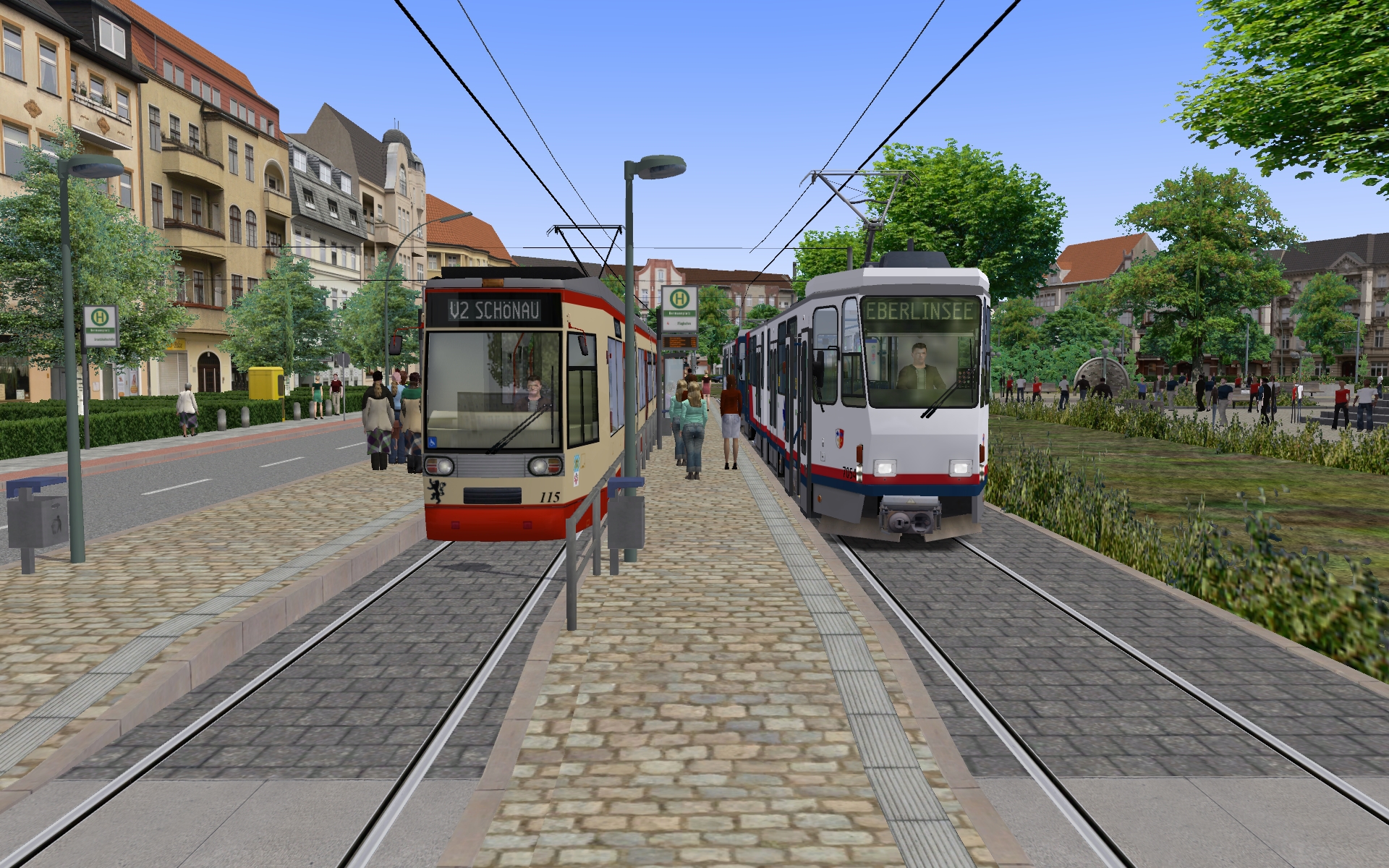 Omsi2mod. OMSI 2 tram. OMSI 2 tram Map. Трамвай для омси 2. Tatra OMSI 2.